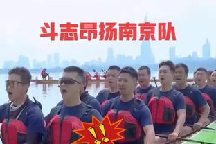 2023伯纳乌完美收官？今年有何深刻名场面？明年想在这见到谁？